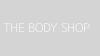 THE BODY SHOP THE BODY SHOP